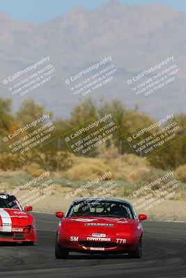 media/Feb-19-2023-Nasa (Sun) [[3f7828b844]]/Race Group B/Race Set 2/